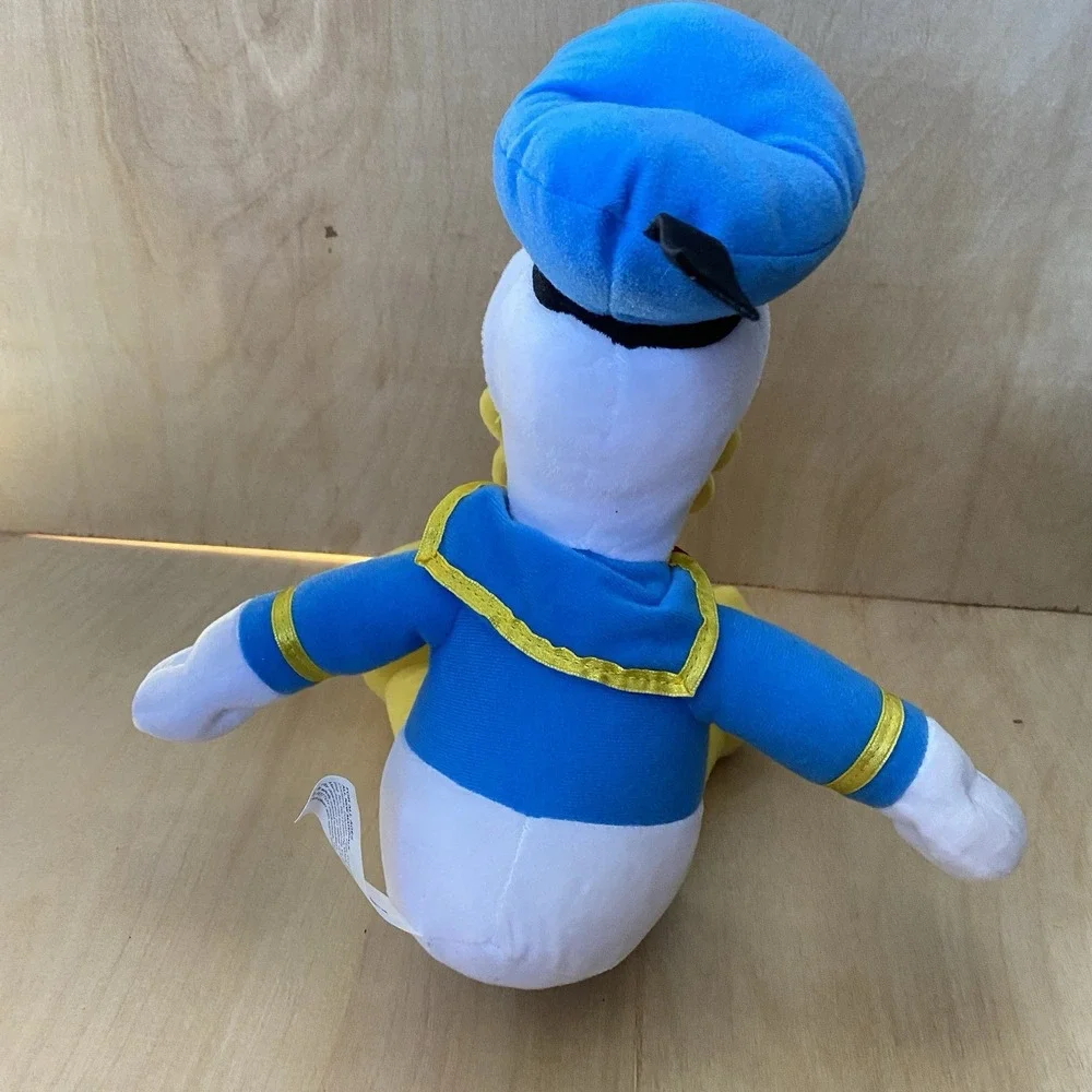 Disney good preloved